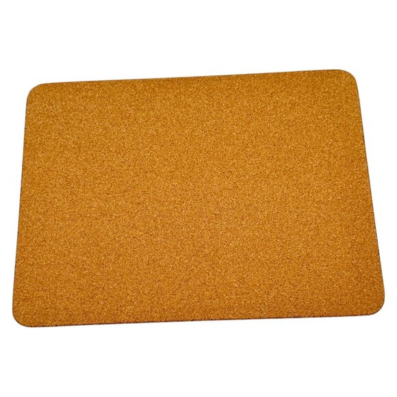 Ashdene Placemats Australia 6 Scenes Cork Back Australia New Sealed - Picture 12 of 13